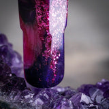 BENU Füller AstroGem gunmetal, Juno