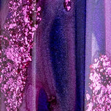 BENU Füller AstroGem gunmetal, Juno