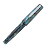 benu-dailymate-fountain-pen-easy-wednesday-angle-01.jpg