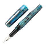 benu-dailymate-fountain-pen-easy-wednesday-front.jpg