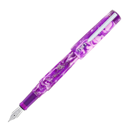 benu-dailymate-fountain-pen-exciting-friday-front.jpg