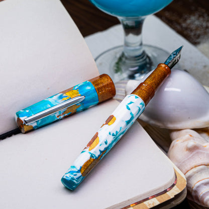 benu-euphoria-blue-hawaiian-fountain-pen-angled.jpg