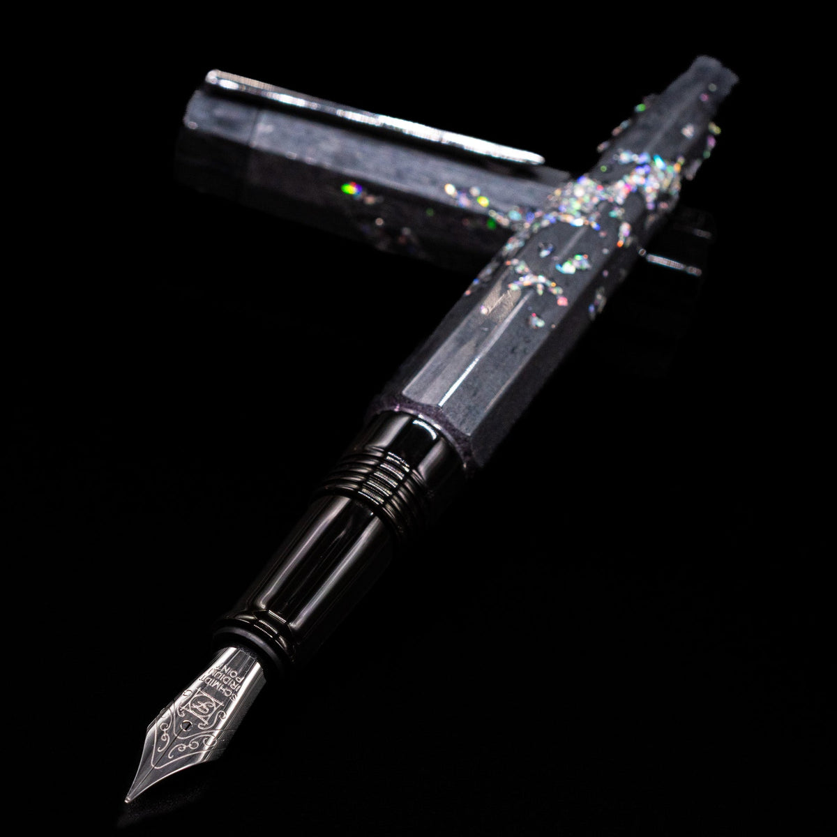 benu-euphoria-caviar-fountain-pen-crossed-nib.jpg