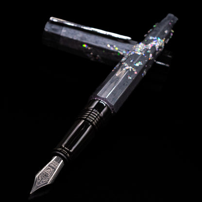 benu-euphoria-caviar-fountain-pen-crossed-nib.jpg