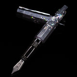 benu-euphoria-caviar-fountain-pen-crossed-nib.jpg