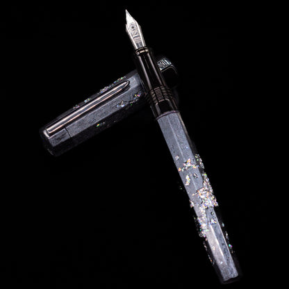 benu-euphoria-caviar-fountain-pen-crossed.jpg