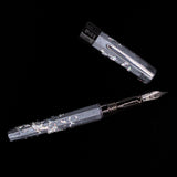 benu-euphoria-caviar-fountain-pen-top-view.jpg