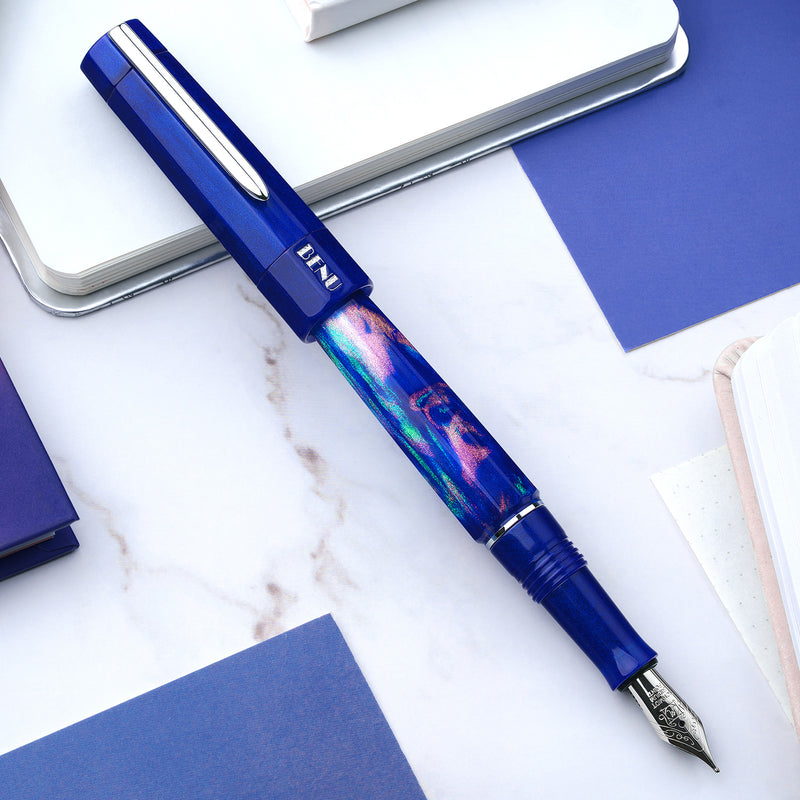 benu-euphoria-fountain-pen-ballet-view-01.jpg