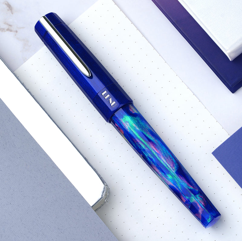 benu-euphoria-fountain-pen-ballet-view-02.jpg