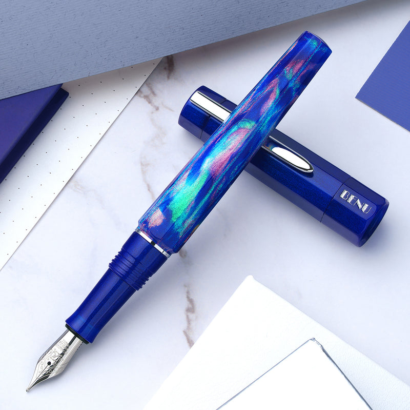 benu-euphoria-fountain-pen-ballet-view-03.jpg