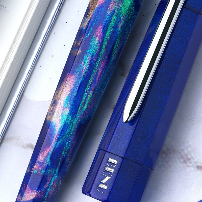 benu-euphoria-fountain-pen-ballet-view-04.jpg