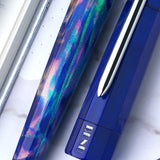 benu-euphoria-fountain-pen-ballet-view-04.jpg