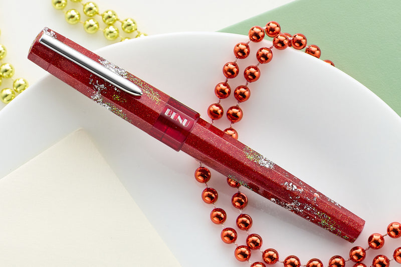 benu-euphoria-fountain-pen-bloody-mary-01.jpg