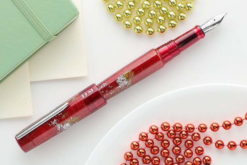 benu-euphoria-fountain-pen-bloody-mary-02.jpg