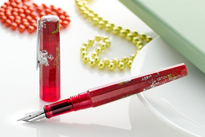 benu-euphoria-fountain-pen-bloody-mary-03.jpg
