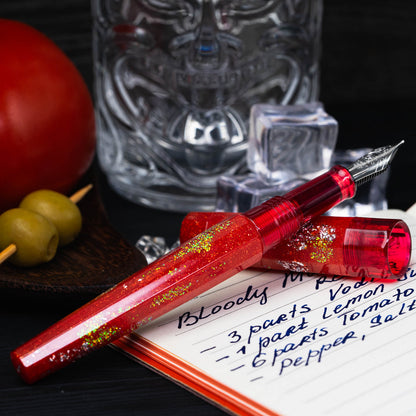 benu-euphoria-fountain-pen-bloody-mary-front-alt.jpg