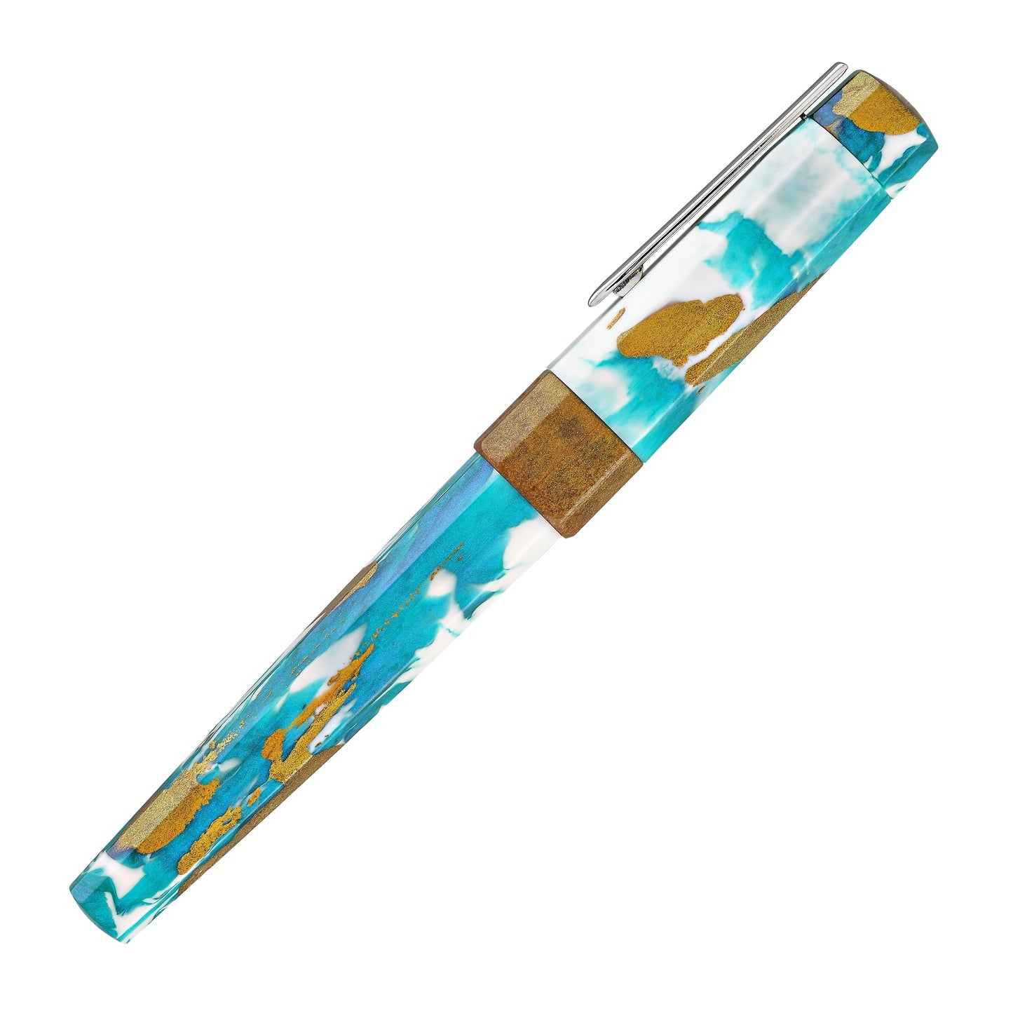 benu-euphoria-fountain-pen-blue-hawaiian-05.jpg