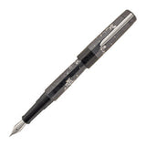 benu-euphoria-fountain-pen-caviar-front.jpg