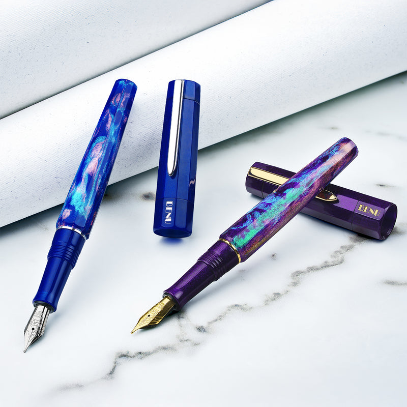 benu-euphoria-fountain-pen-opera-group-01.jpg