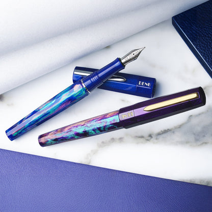 benu-euphoria-fountain-pen-opera-group-02.jpg