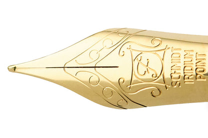 benu-euphoria-fountain-pen-opera-nib-detail.jpg