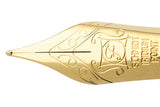 benu-euphoria-fountain-pen-opera-nib-detail.jpg