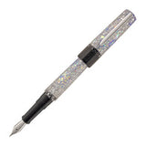benu-euphoria-fountain-pen-vodka-on-the-rocks-front.jpg