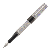 BENU Füller Euphoria gunmetal, Vodka on the Rocks