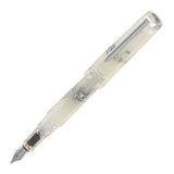 benu-euphoria-fountain-pen-white-beach-front.jpg
