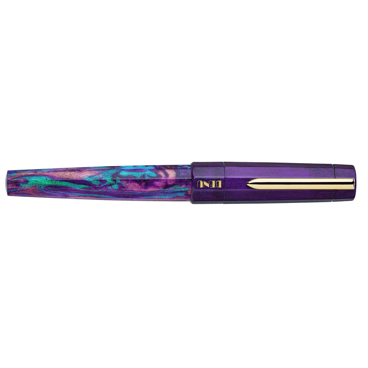 benu-euphoria-opera-gt-fountain-pen-niuew-closed.jpg