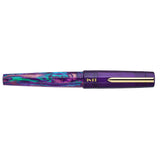 benu-euphoria-opera-gt-fountain-pen-niuew-closed.jpg
