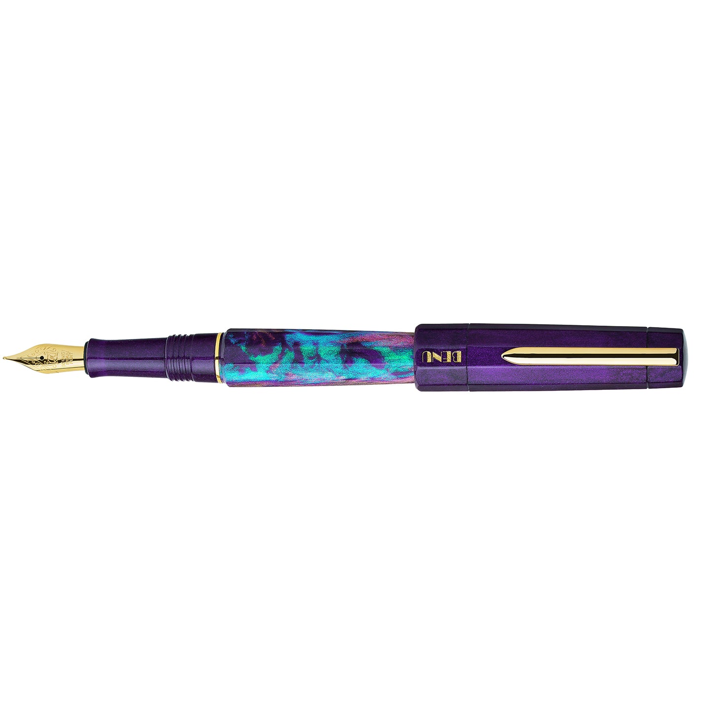 benu-euphoria-opera-gt-fountain-pen-niuew-front.jpg
