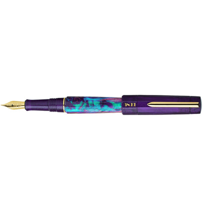 benu-euphoria-opera-gt-fountain-pen-niuew-front.jpg