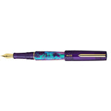 benu-euphoria-opera-gt-fountain-pen-niuew-front.jpg