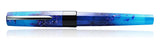 benu-euphoria-scent-of-irises-luminescent-fountain-pen-front.jpg