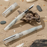 benu-euphoria-white-beach-fountain-pen-angled-01.jpg