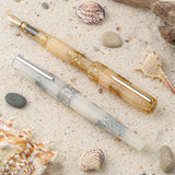 benu-euphoria-white-beach-fountain-pen-angled-03.jpg