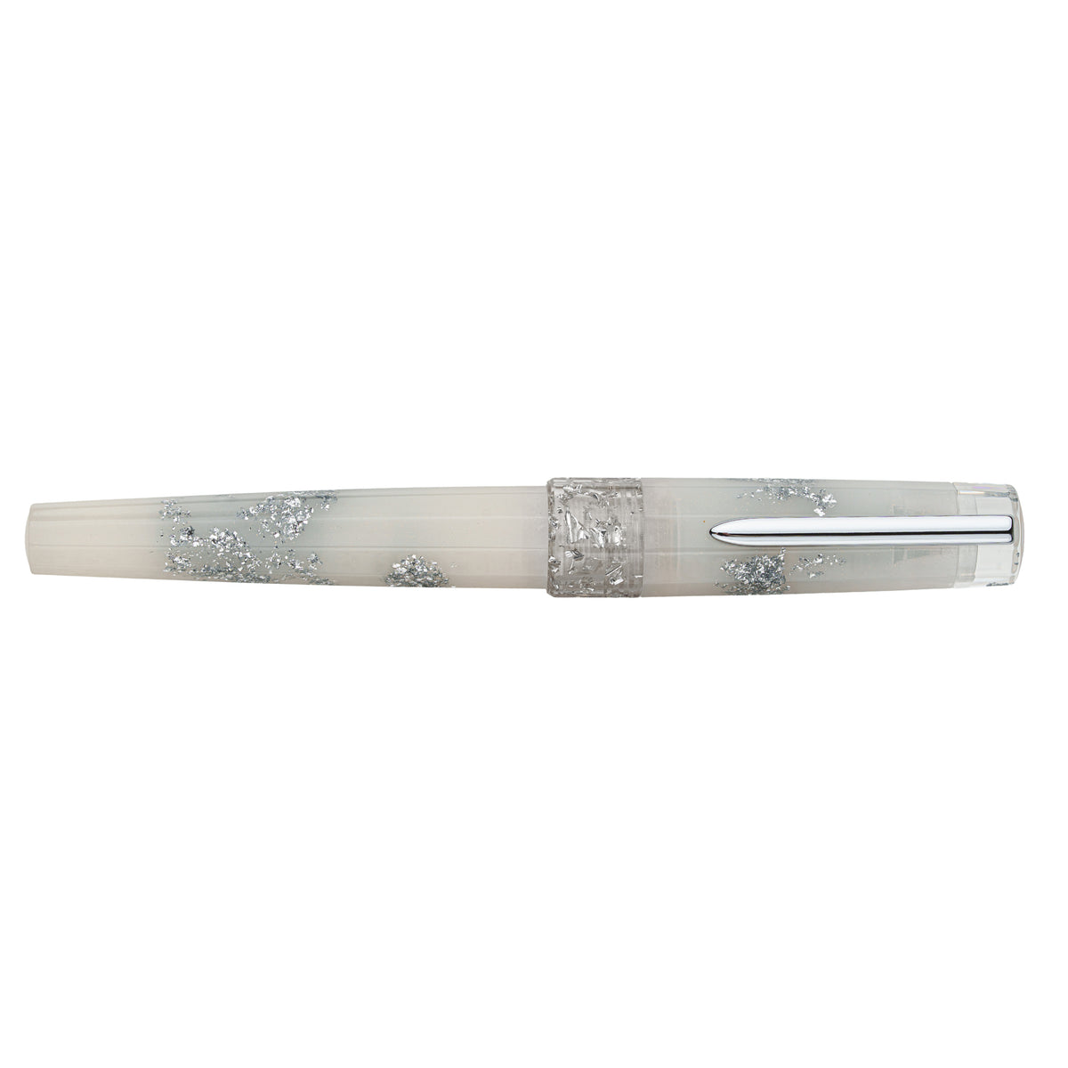 benu-euphoria-white-beach-fountain-pen-closed.jpg
