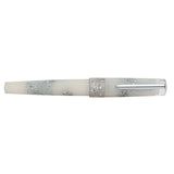 benu-euphoria-white-beach-fountain-pen-closed.jpg