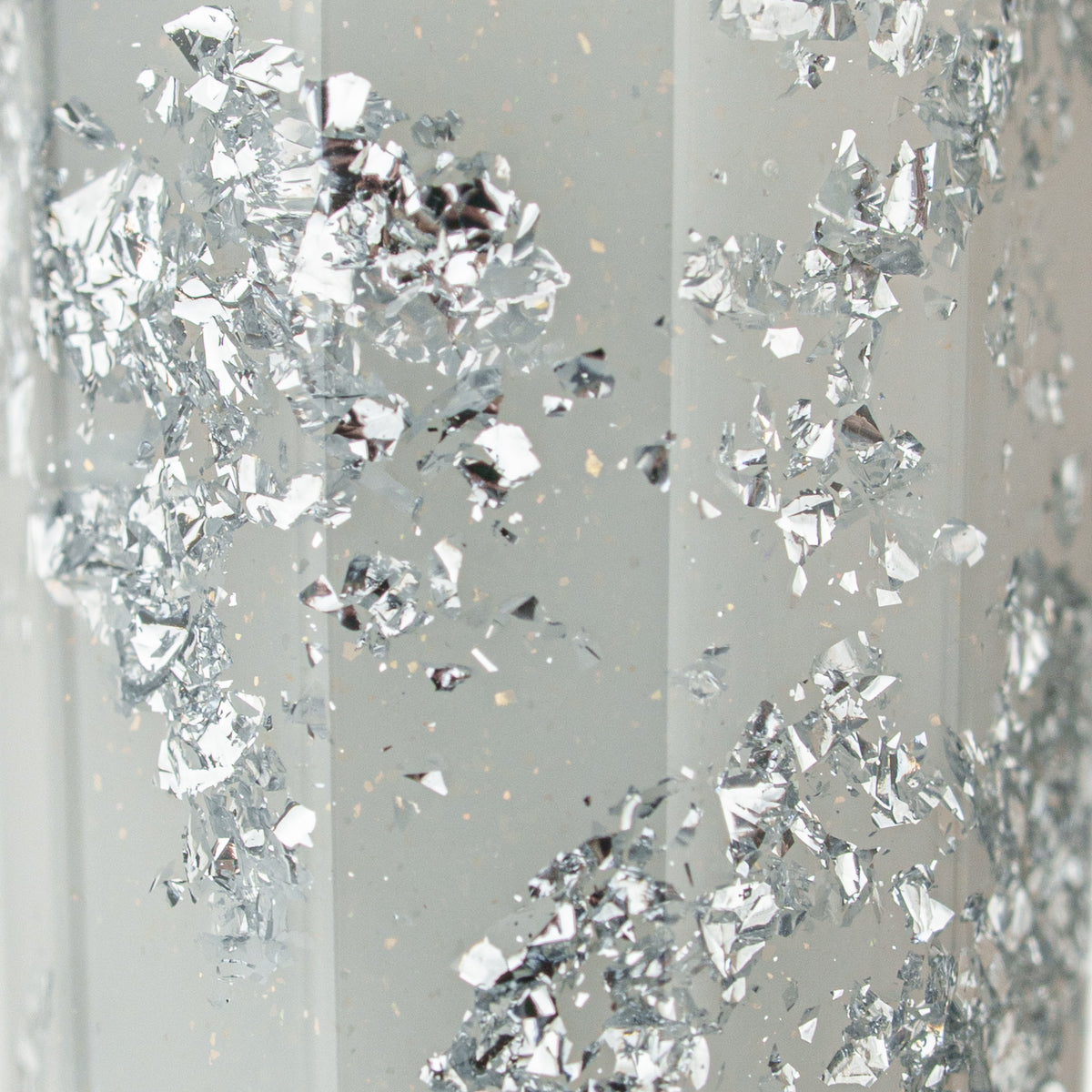 benu-euphoria-white-beach-fountain-pen-detail-01.jpg