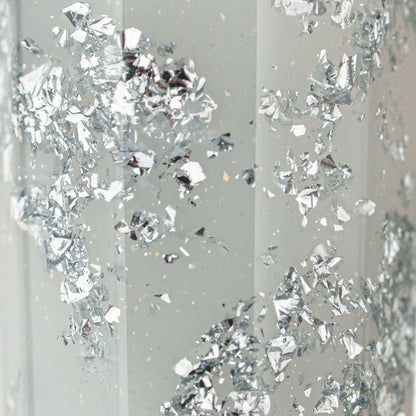 benu-euphoria-white-beach-fountain-pen-detail-01.jpg