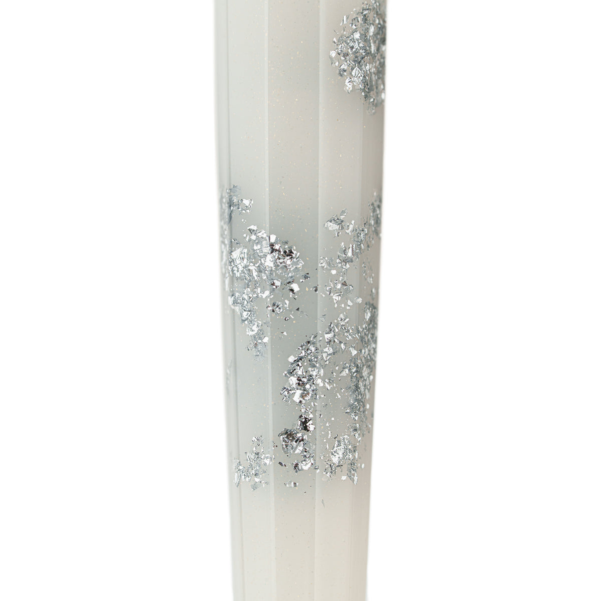 benu-euphoria-white-beach-fountain-pen-detail-02.jpg