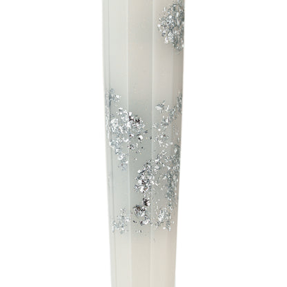 benu-euphoria-white-beach-fountain-pen-detail-02.jpg