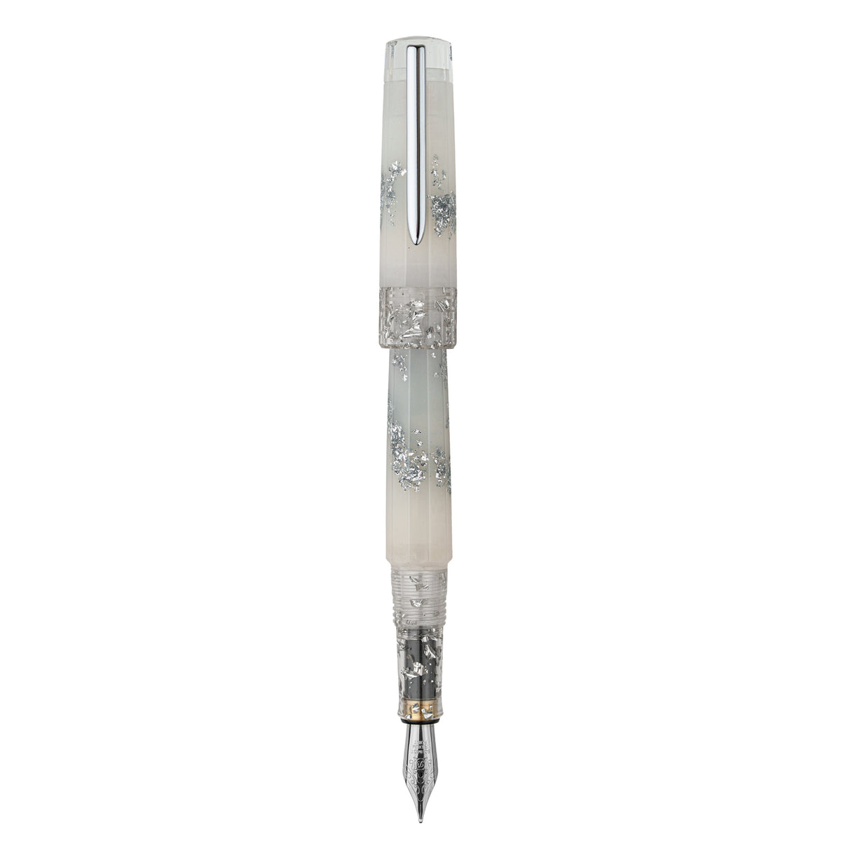 benu-euphoria-white-beach-fountain-pen-front.jpg