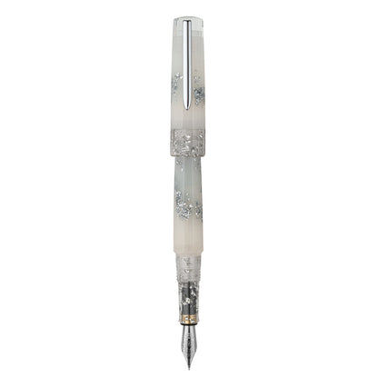 benu-euphoria-white-beach-fountain-pen-front.jpg