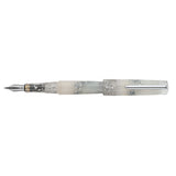 benu-euphoria-white-beach-fountain-pen-front.jpg