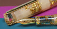 benu-euphoria-white-beach-golden-beach-nib-detail-thumb.jpg