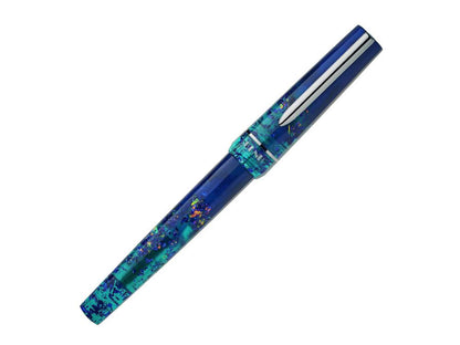 benu-haute-allure-fountain-pen-resin-blue-11-2-6-5-0-detail-01.jpg