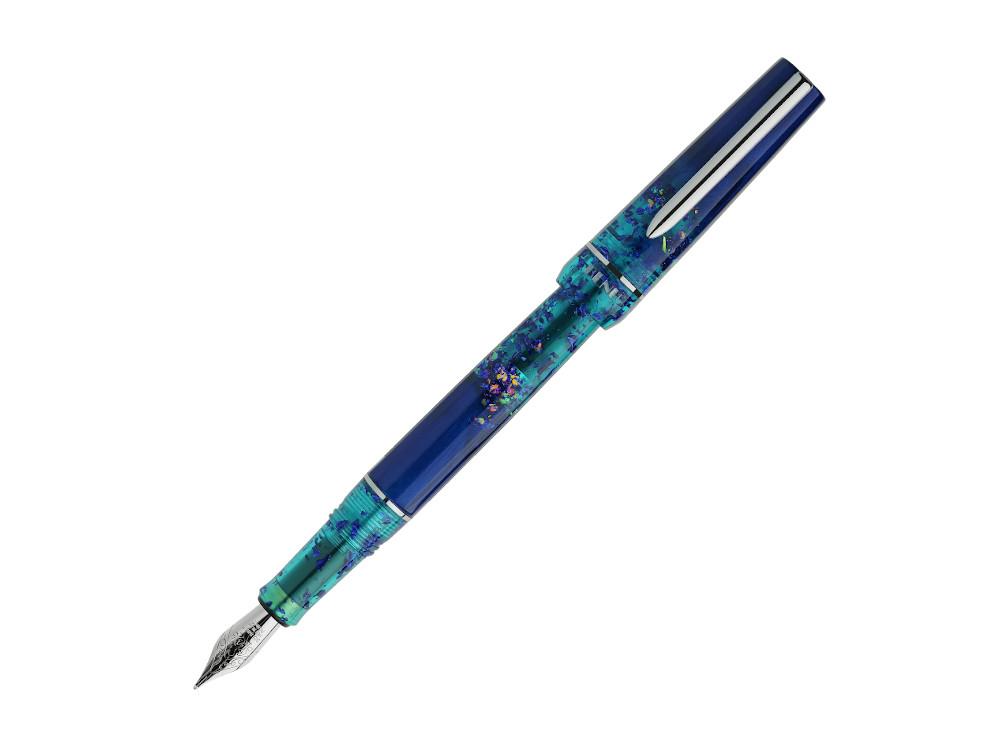 benu-haute-allure-fountain-pen-resin-blue-11-2-6-5-0-side-angled.jpg
