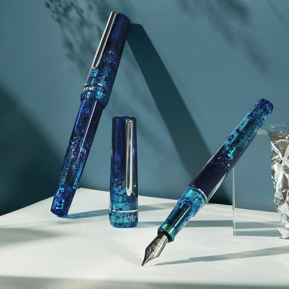 benu-haute-allure-st-fountain-pen-euphoria-ambient-01.jpg